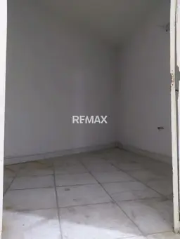 Vista 6
