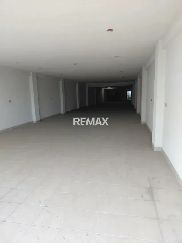 En venta Edificio de 5 plantas - 9