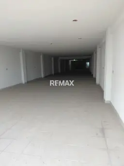 Vista 9