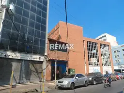 Vista 10
