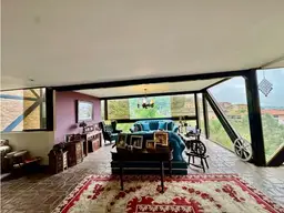 Vista 1