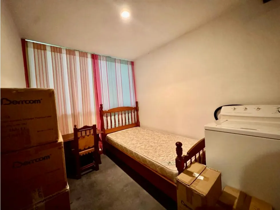 Se vende casa 950m2 6h+s/7b/7p La Union - 11