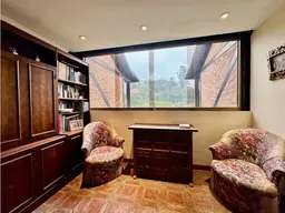 Vista 14