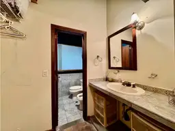 Vista 26