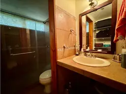 Vista 30