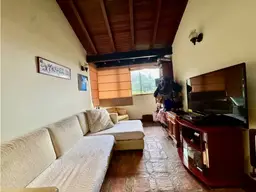 Vista 32