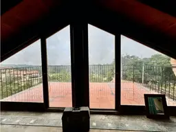 Vista 35