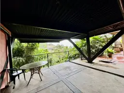Vista 40