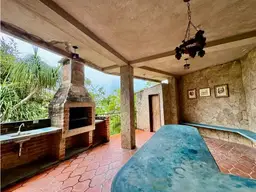 Vista 44