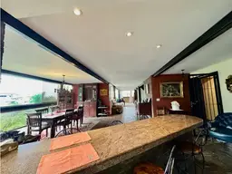 Vista 9