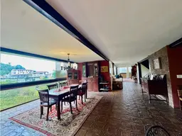 Vista 10