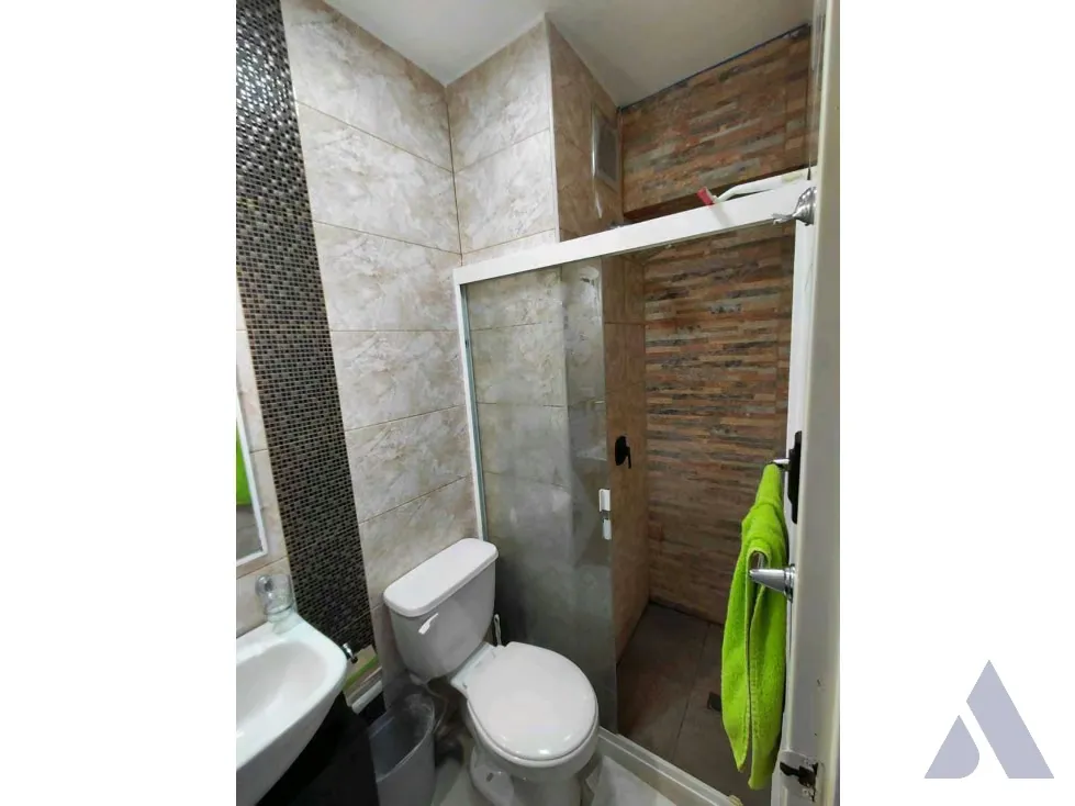 Vendo apartamento 62m2 Puerto Encantado Higuerote 6294 - 11