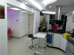 View 2