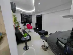 View 3