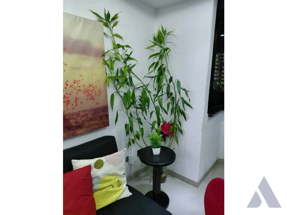 Vendo apartamento 62m2 Puerto Encantado Higuerote 6294 - 4