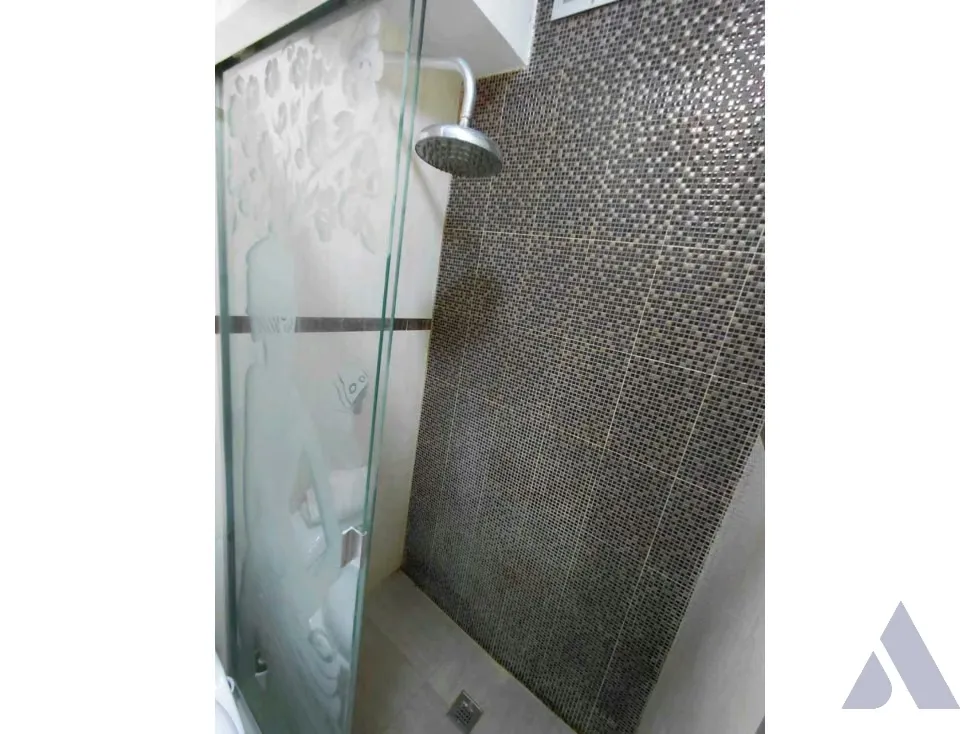Vendo apartamento 62m2 Puerto Encantado Higuerote 6294 - 6
