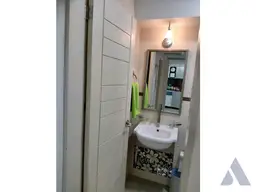 View 7