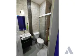 View 9