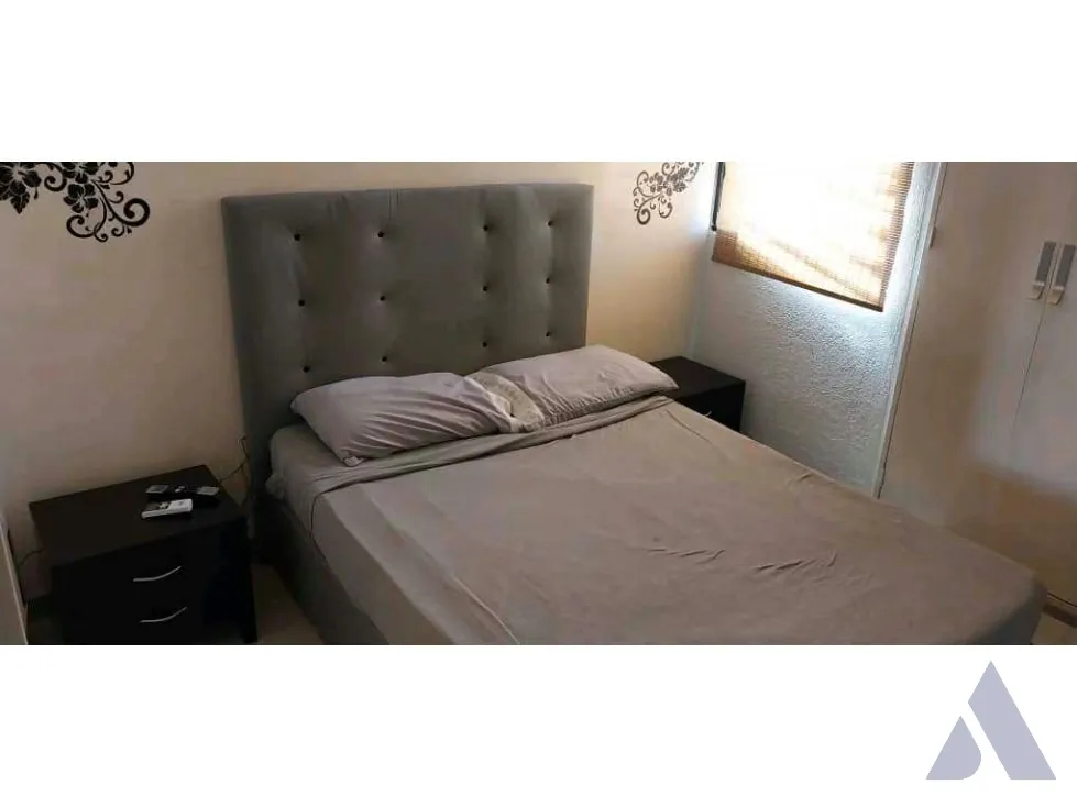 Vendo apartamento 62m2 Puerto Encantado Higuerote 6294 - 10