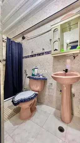 Vista 13