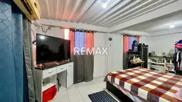 Vista 5