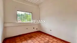 Vista 6
