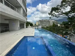 Vista 12