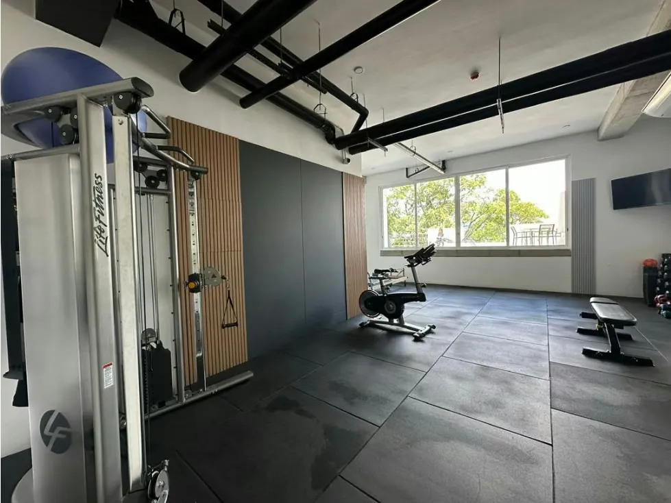 Se vende Apto 124,90m² 2h/2.5b/2p Chulavista - 13
