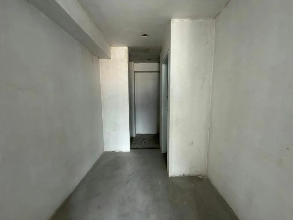 Se vende Apto 124,90m² 2h/2.5b/2p Chulavista - 8