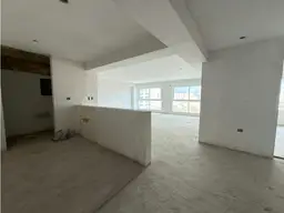 Vista 10