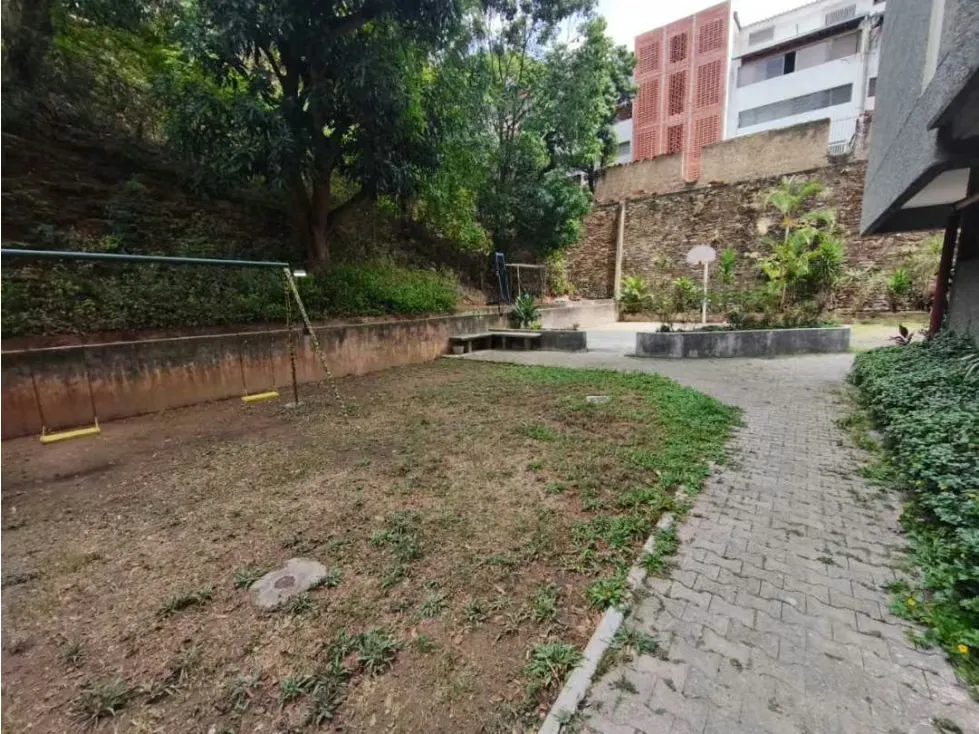 Venta Apartamento El Marques 105m2 - 13