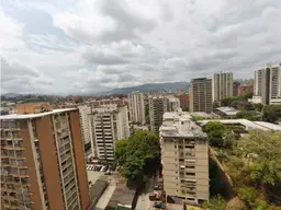 View 14