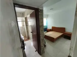 View 6