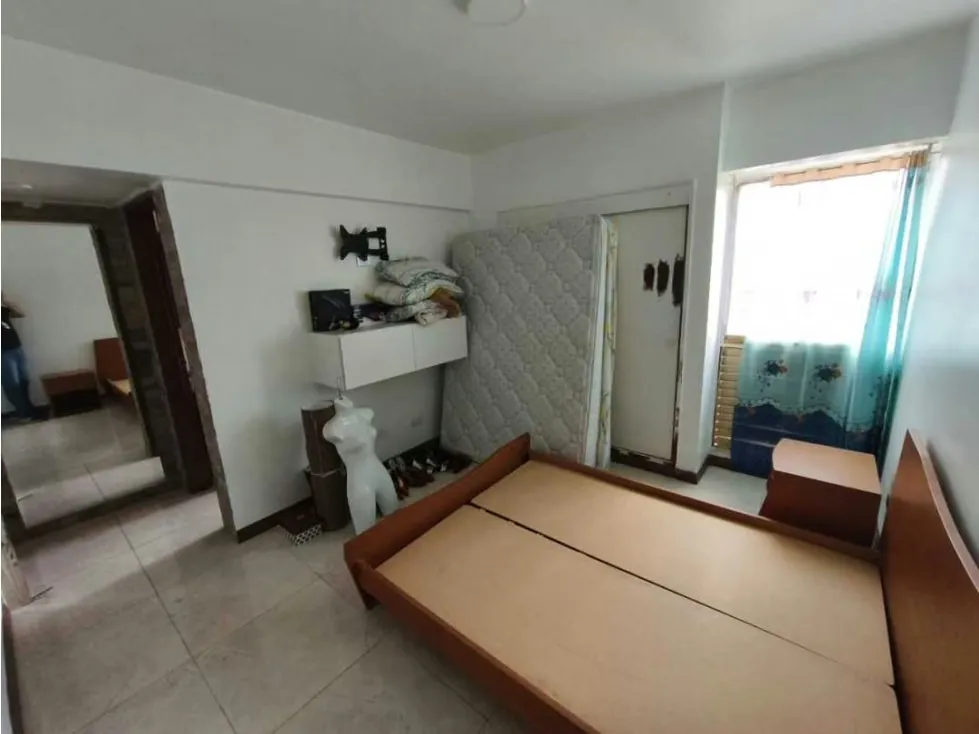 Venta Apartamento El Marques 105m2 - 7