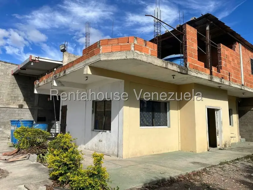 Local Comercial en Alquiler en Parroquia Juan Bautista Rodriguez, Lara - 13