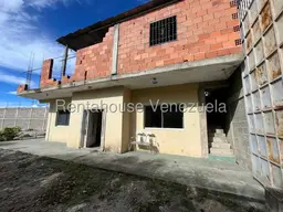 Vista 14