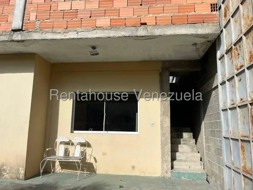 Local Comercial en Alquiler en Parroquia Juan Bautista Rodriguez, Lara - 15