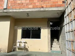 Vista 15