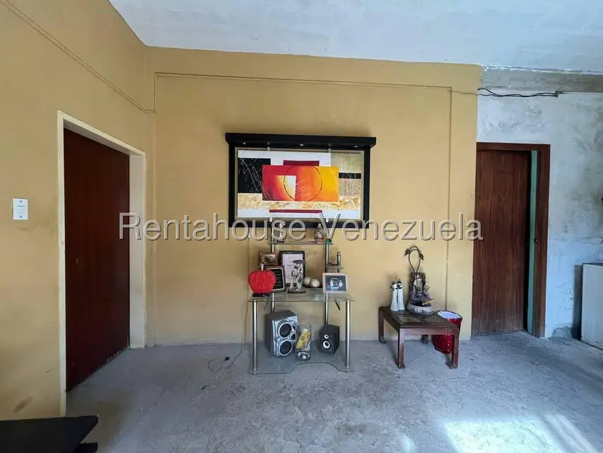 Local Comercial en Alquiler en Parroquia Juan Bautista Rodriguez, Lara - 16