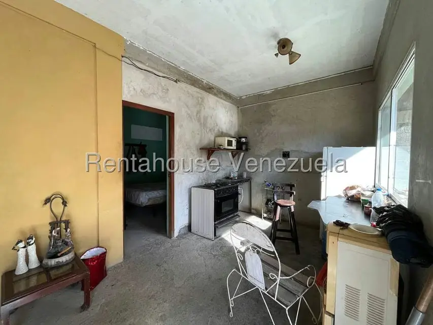 Local Comercial en Alquiler en Parroquia Juan Bautista Rodriguez, Lara - 17