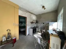 Vista 17