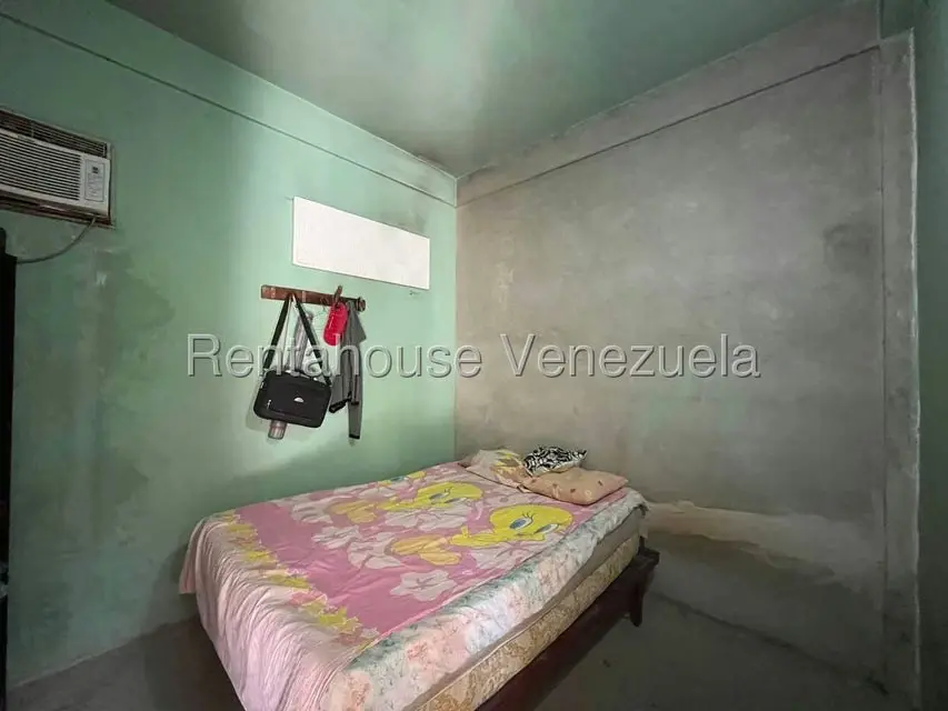 Local Comercial en Alquiler en Parroquia Juan Bautista Rodriguez, Lara - 18
