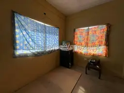Vista 19