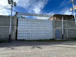 Vista 21