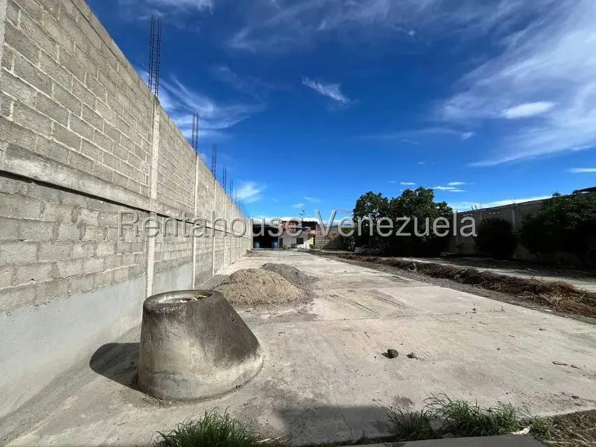 Local Comercial en Alquiler en Parroquia Juan Bautista Rodriguez, Lara - 7