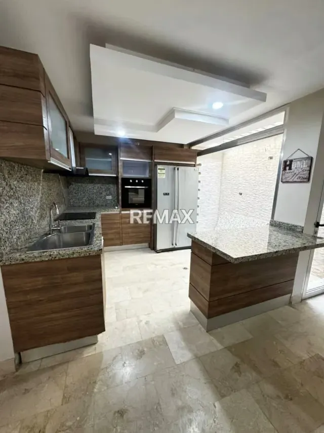 VENTA TH EN VILLA COSTA ROSMINI II - 12