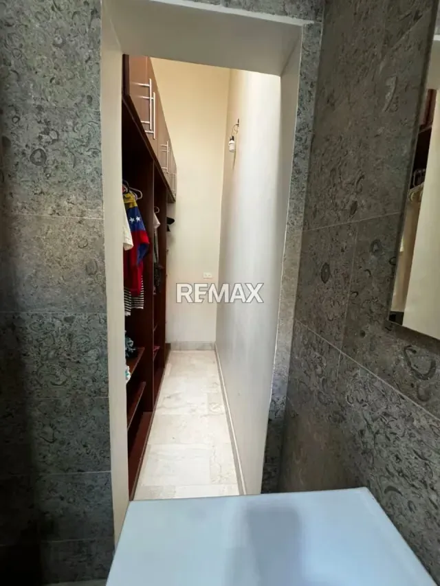 VENTA TH EN VILLA COSTA ROSMINI II - 13