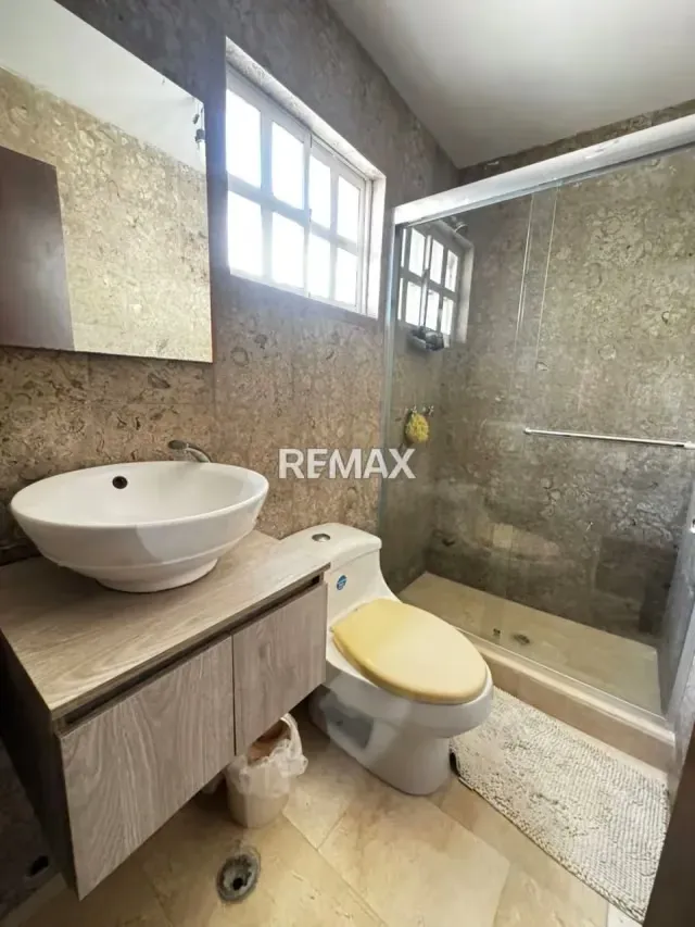 VENTA TH EN VILLA COSTA ROSMINI II - 14