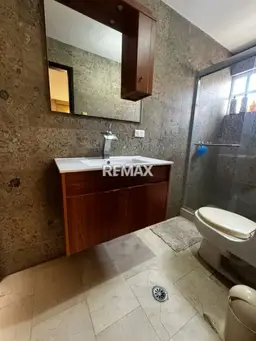 Vista 15