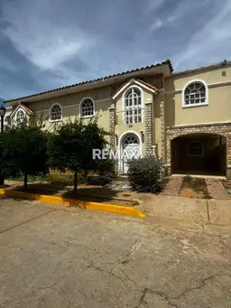 Vista 16